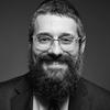 undefined Chanukah With Rabbi Mendel Kaplan
