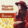 undefined Chapéus Há Muitos