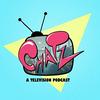 undefined Chatz: A Television Podcast