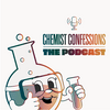 undefined Chemist Confessions