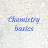 undefined Chemistry basics
