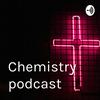 undefined Chemistry podcast