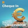 undefined Cheque In