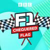 undefined F1: Chequered Flag