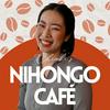 undefined Chiaki's Nihongo Café: A Simple Japanese Podcast for Curious Minds