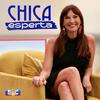 undefined Chica Esperta