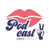 undefined Chicas Poderosas