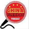 undefined ChinaFlexpat