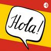 undefined Espanhol...