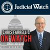 undefined Chris Farrell's On Watch Podcast