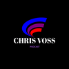 undefined Chris Voss Podcast