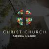 undefined Christ Church Sierra Madre
