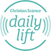 undefined Christian Science Daily Lift