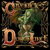undefined Chronicles of Dragonlance