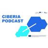 undefined CIBERIA PODCAST
