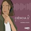 undefined Ciência no Feminino