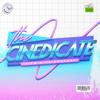 undefined The Cinedicate: Film & TV Podcast