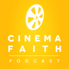 undefined Cinema Faith