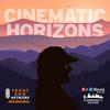 undefined Cinematic Horizons: A Steven Spielberg Fancast
