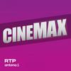 undefined Cinemax