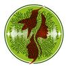 undefined Circle of Voices - Immersive audio documentaries &amp; ecological sound art