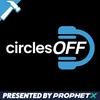 undefined Circles Off - Sports Betting Podcasts