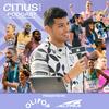 undefined The CITIUS MAG Podcast | A Running + Track and Field Show