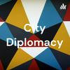 undefined City Diplomacy