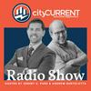 undefined cityCURRENT Radio Show