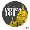 undefined Civics 101