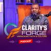 undefined CLARITY'S FORGE