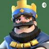 undefined Clash Royale