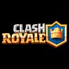 undefined Clash Royale
