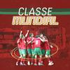 undefined Classe Mundial