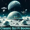 undefined Classic Sci Fi Books