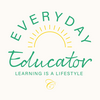 undefined Everyday Educator