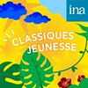 undefined Classiques jeunesse