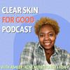 undefined Clear Skin For Good | Tips Clearing Acne Without Cutting Out More Foods