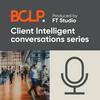 undefined Client Intelligent conversations series