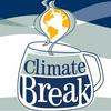 undefined Climate Break