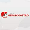 undefined Clínica Hepatogastro - Hepatologia e Gastroenterologia