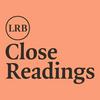 undefined Close Readings