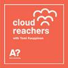undefined Cloud Reachers - conversations on the Future of Learning