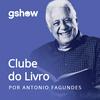 undefined Clube do Livro