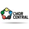 undefined CMDR Central