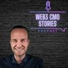 undefined Web3 CMO Stories