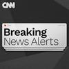 undefined CNN Breaking News Alerts