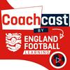 undefined Coachcast