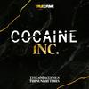 undefined Cocaine Inc.