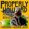 undefined Properly Howard Movie Review